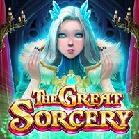 SLOT GACOR Live22